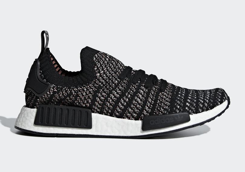 adidas-nmd-stlt-black-white-b37636-1