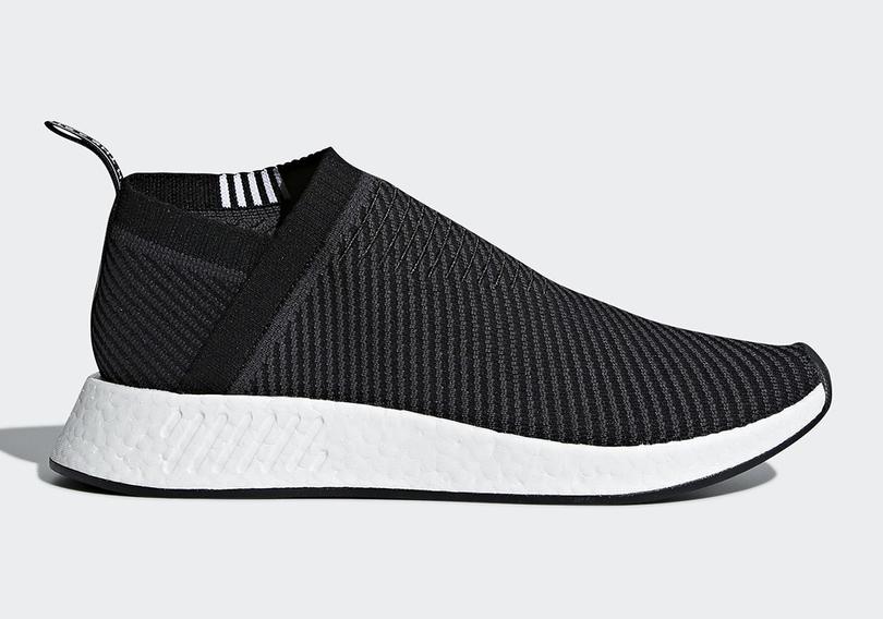 adidas-nmd-cs2-D96744-1