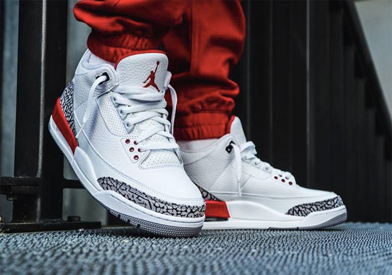 jordan-restock-footlocker-7-25-18