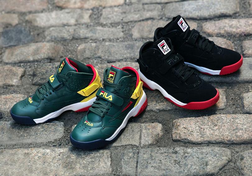 fila-jimmy-jazz-release-info-4