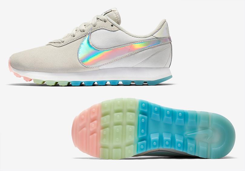 nike-pre-love-ox-rainbow-ao3166-100