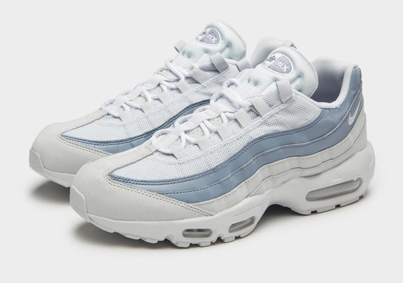 nike-air-max-95-light-blue-1