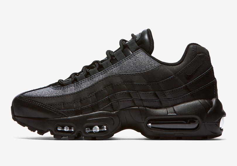 nike-air-max-95-at0068-001-release-info-1