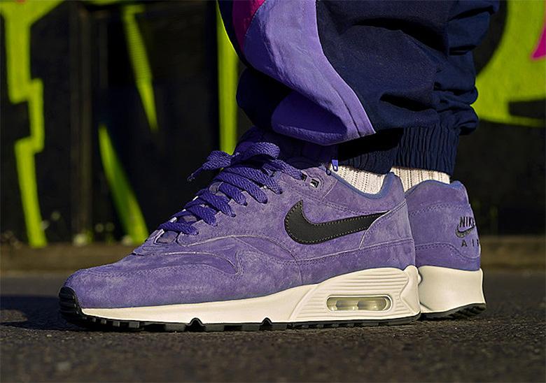 nike-air-max-90-1-purple-suede-1