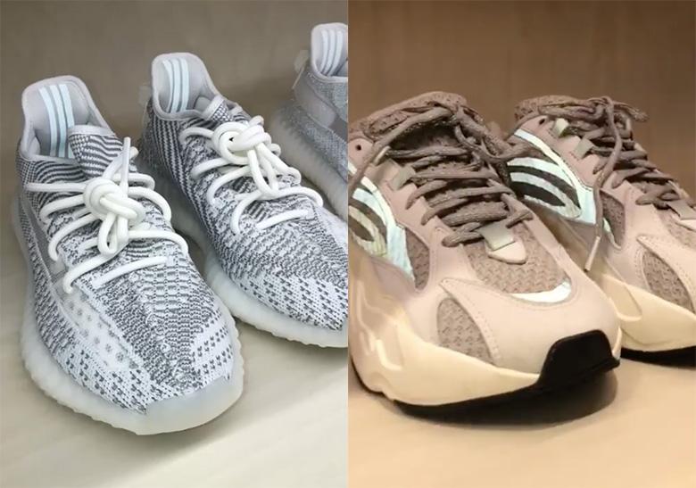 adidas-yeezy-350-700-samples-kim-kardashian