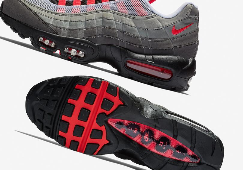 nike-air-max-95-og-grey-red-at2865-100