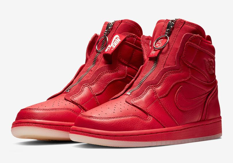 vogue-air-jordan-1-high-zip-BQ0864_601-1