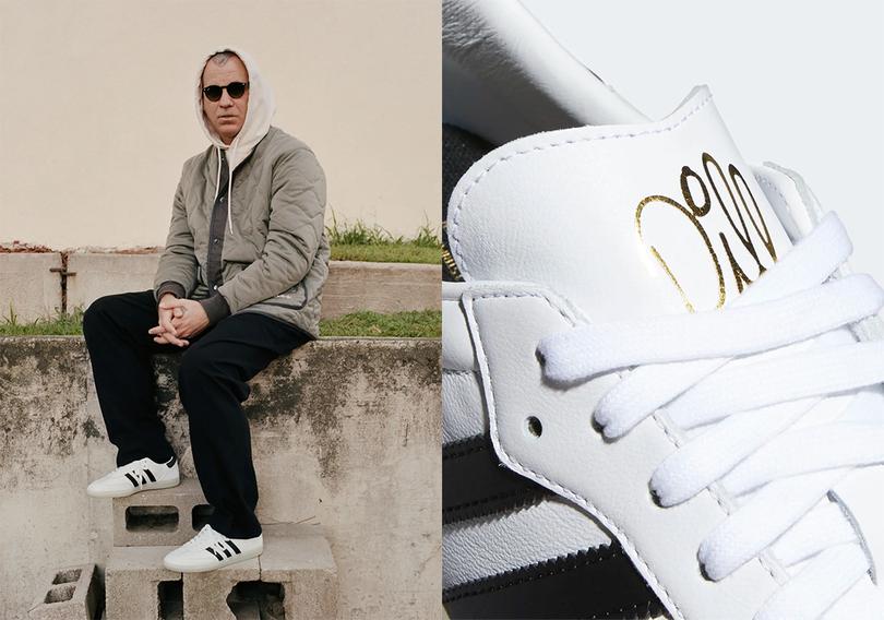 jason-dill-adidas-samba-GZ4730-release-date-1