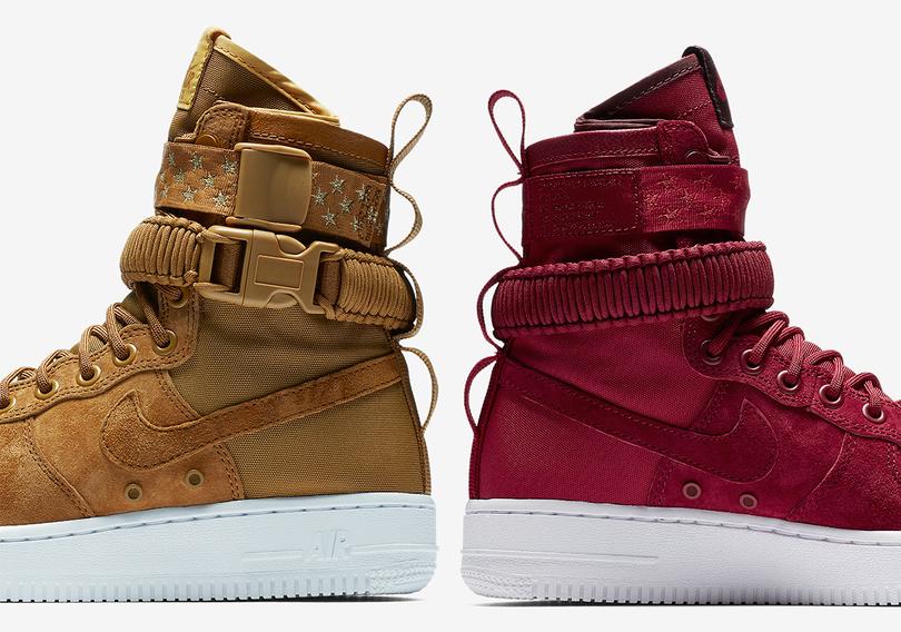 nike-sf-af1-star-strap-7