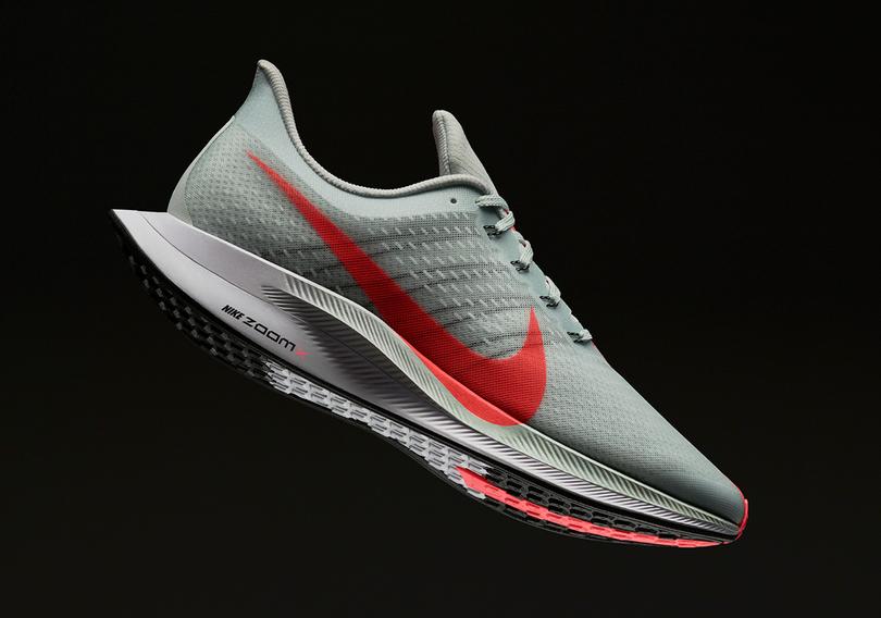 nike-zoomx-pegasus-35