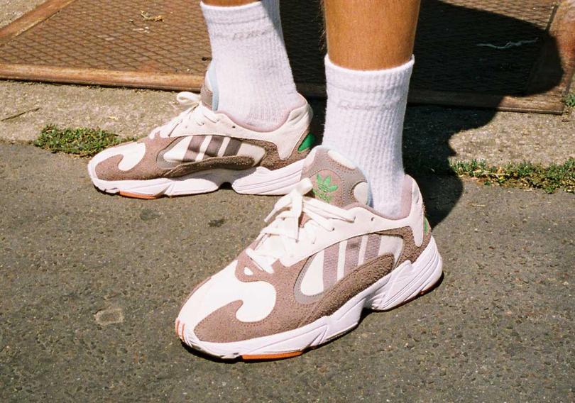 solebox-adidas-yung-1