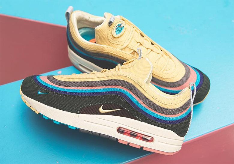 sean-wotherspoon-air-max-restock-foot-patrol