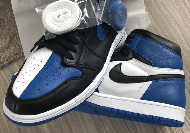 air-jordan-1-homage-to-home-royal-board-of-governors-quentin-richardson