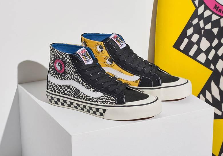 vans-tc-surf-sk8-hi