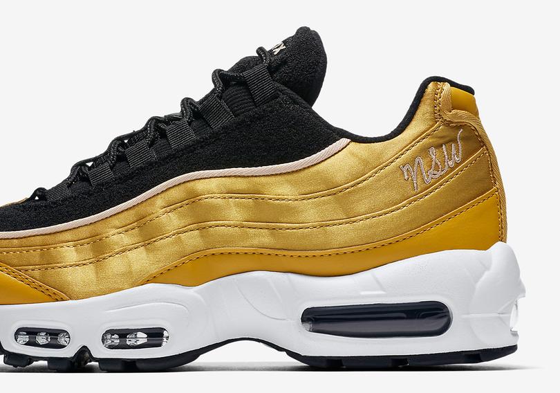 nike-air-max-95-satin-aa1103-700