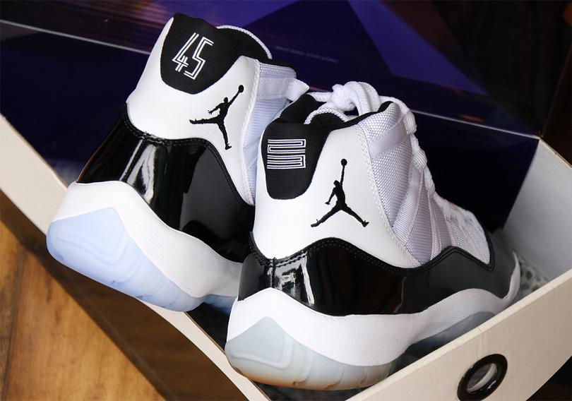 aj-11-concord