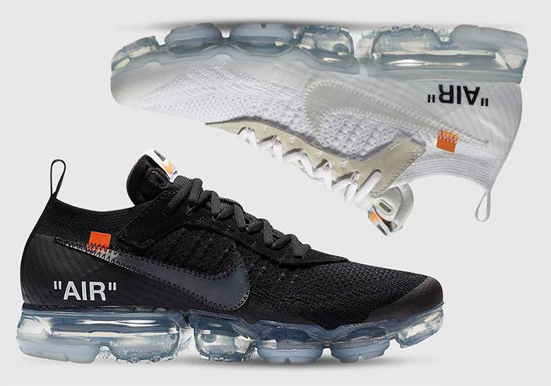 off-white-vapormax-restock-info