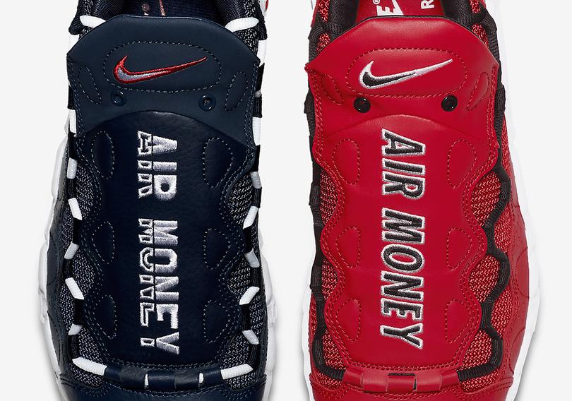 nike-air-more-money-red-blue