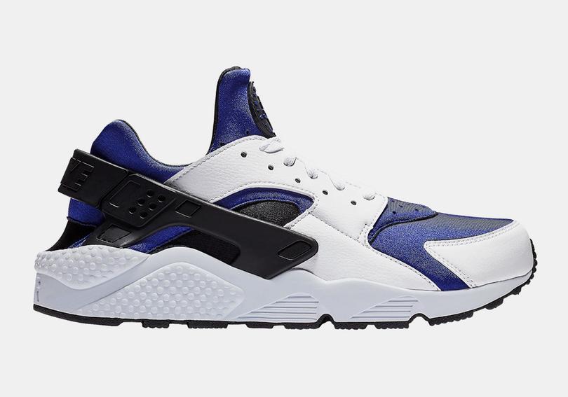 nike-air-huarache-persian-violet-AT4254-100-1