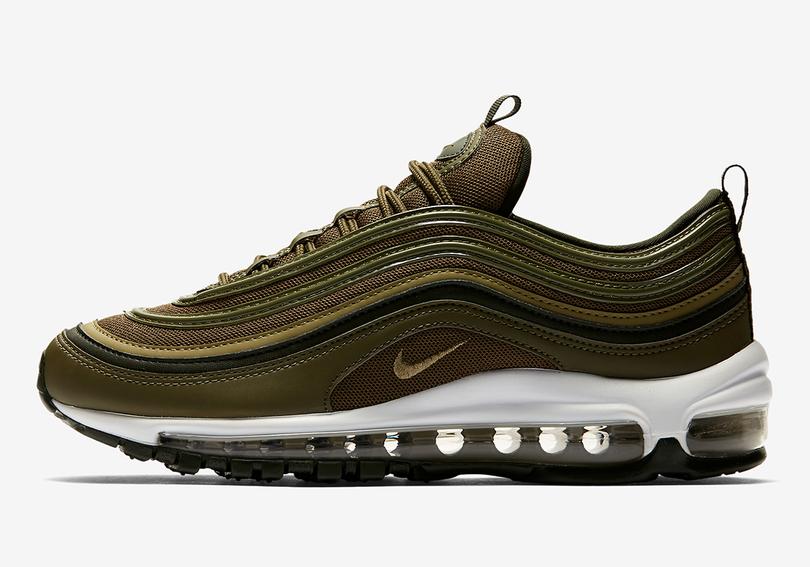 nike-air-max-97-olive-green-921733-200