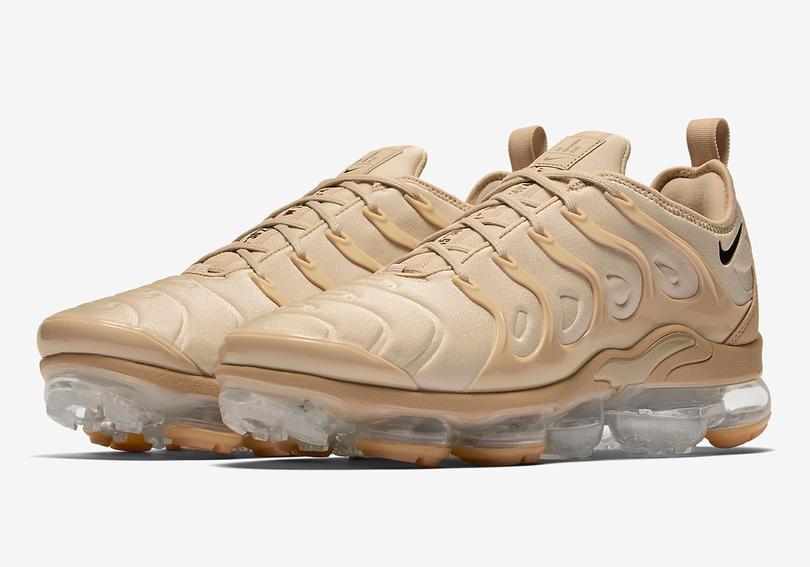 nike-vapormax-plus-desert-at5681-200