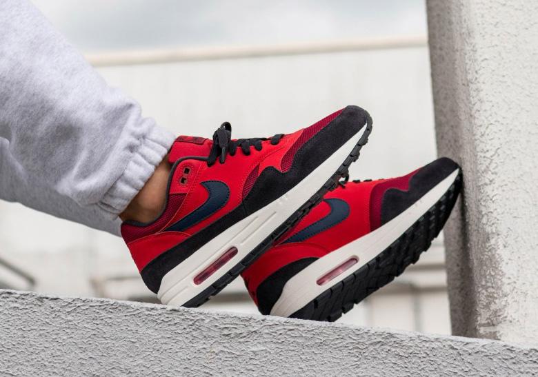 nike-air-max-1-red-crush-ah8145-600