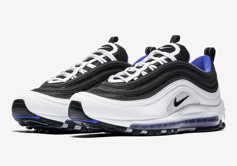 nike-air-max-97-persian-violet-921826-103