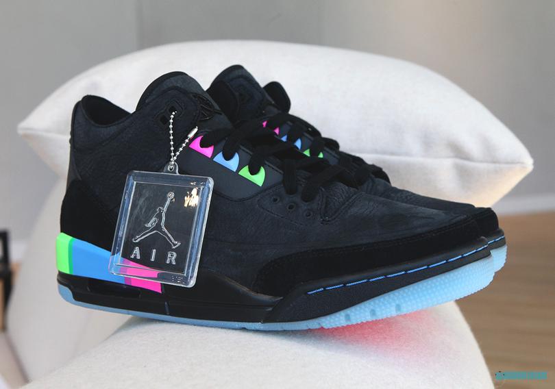 air-jordan-3-quai-54-photos-1