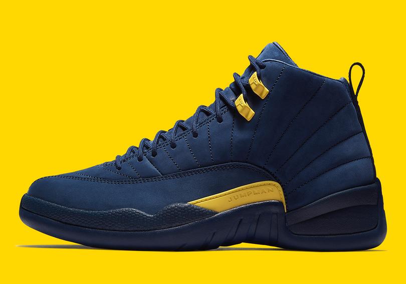 air-jordan-12-michigan-where-to-buy