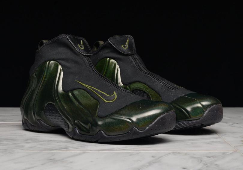 nike-air-flightposite-one-legion-green-AO9378-300