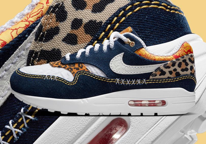 nike-air-max-1-denim-leopard-release-date-1