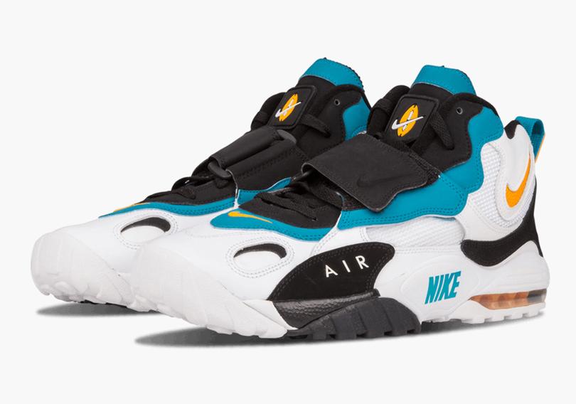 nike-speed-turf-max-dolphins-dan-marino-shoe-1