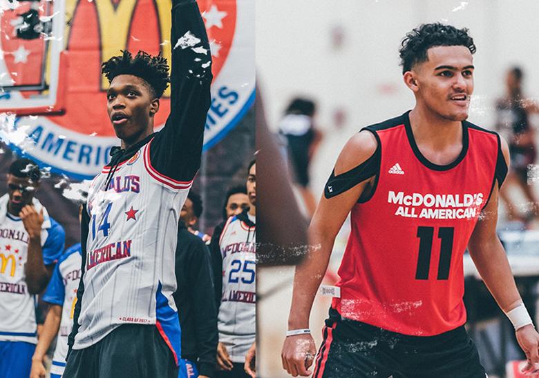 adidas-trae-young-lonnie-walker-iv