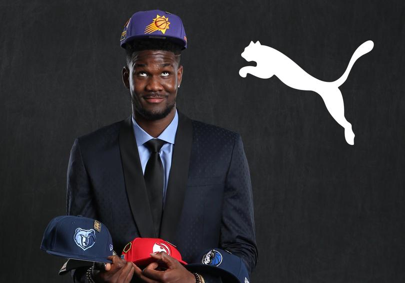 deandre-ayton-puma-shoe-contract