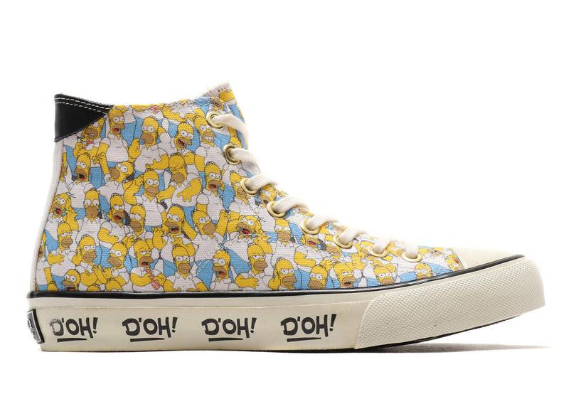 ubiq-the-simpsons-1