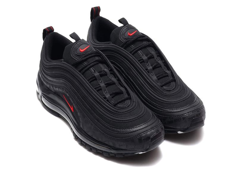 nike-air-max-97-ar4259-001-1