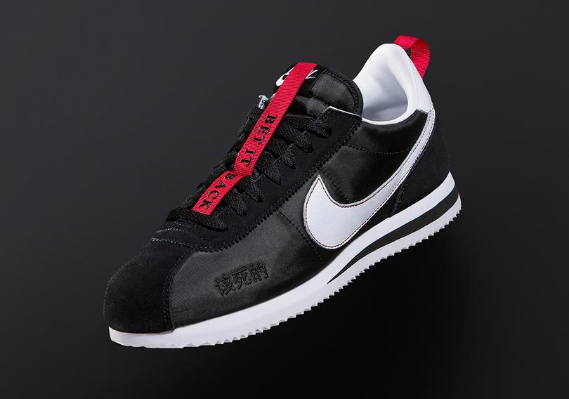 nike-cortez-kenny-iii-snkrs-release-info-1