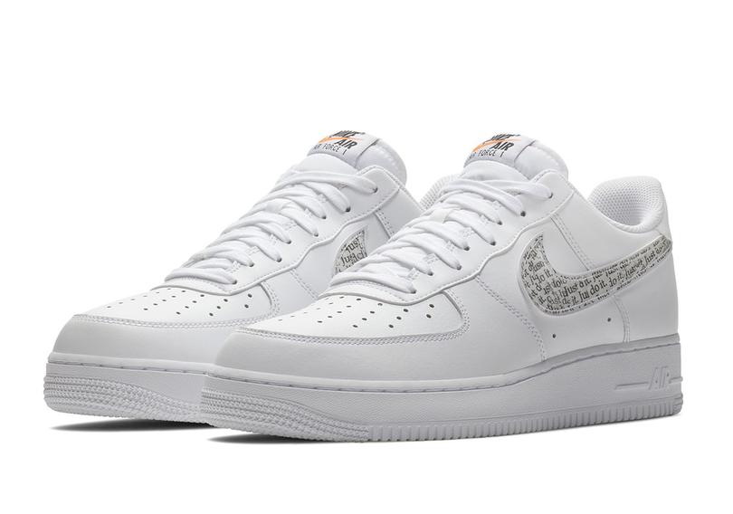 nike-air-force-1-low-just-do-it-3