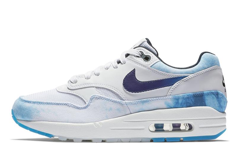 nike-n7-air-max-1-acid-wash-4