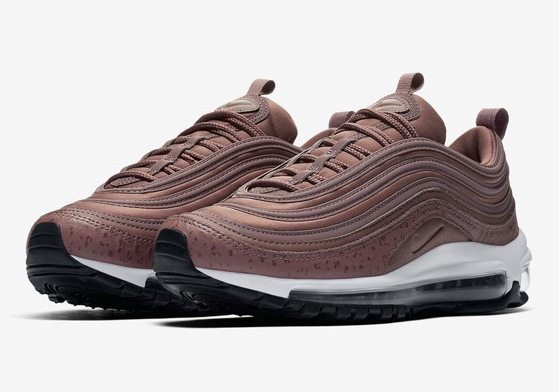 nike-air-max-97-purple-smoke-aq8760-200-1