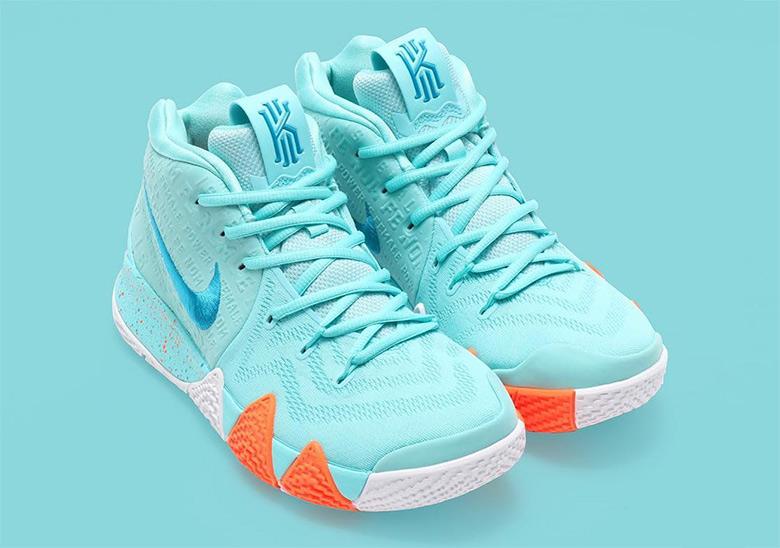 nike-kyrie-4-power-is-female-943807-402