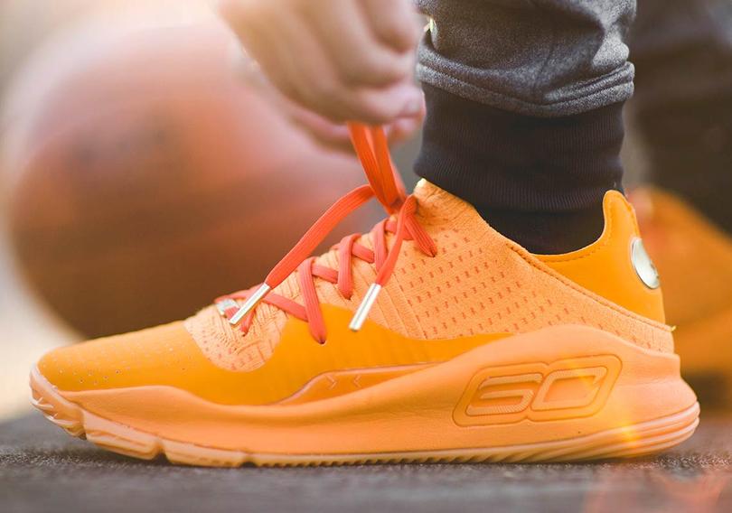 under-armour-curry-4-orange