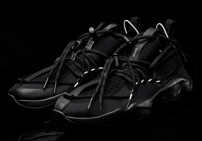 pyer-moss-reebok-dmx-fusion-10-black-release-info-1