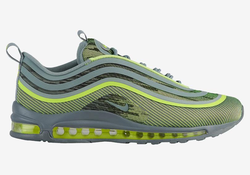 nike-air-max-97-ultra-volt-mica-green-cool-grey-918356-701-1