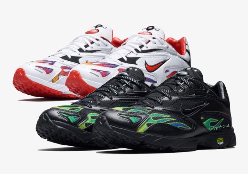 supreme-nike-zoom-streak-spectrum-plus-release-date-info