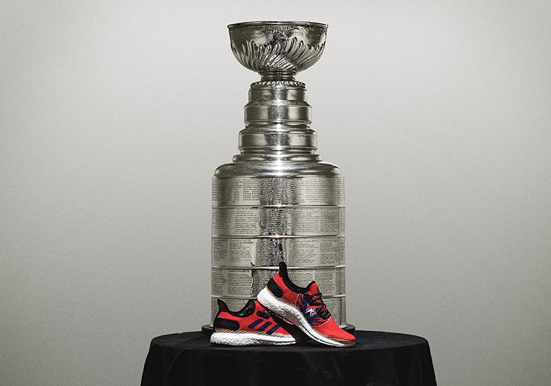 adidas-speedfactory-am4-nhl-washington-capitals-stanley-cup-champions-5