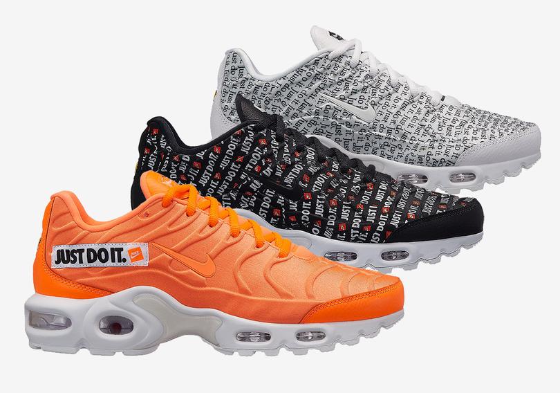 nike-air-max-plus-jdi-just-do-it