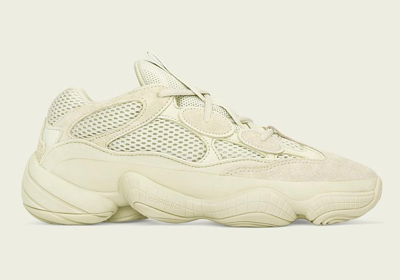 adidas-yeezy-500-super-moon-yellow-raffle-list-1