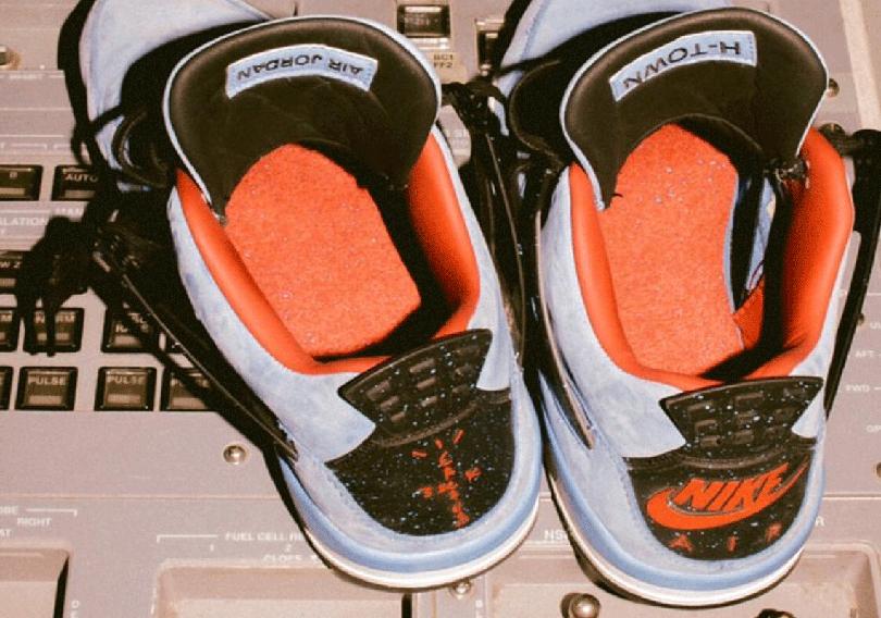 travis-scott-air-jordan-4-cactus-jack-release-info-3