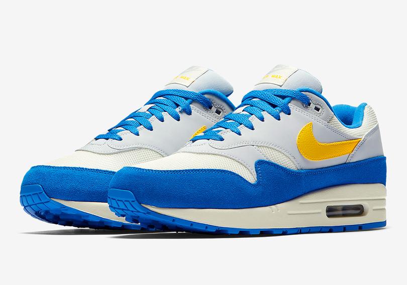 nike-air-max-1-blue-yellow-ah8145-108